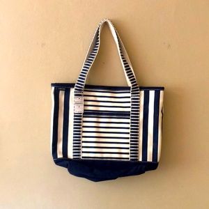 Land’s End Canvas Tote